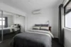 1/50 Royal Parade, Reservoir, Vic 3073-Image