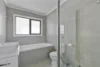 1/50 Royal Parade, Reservoir, Vic 3073-Image