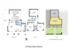 1/50 Royal Parade, Reservoir, Vic 3073-Floorplan
