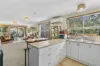 1/50 Wariga Road, Glenorchy, Tas 7010-Image
