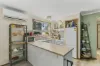 1/50 Wariga Road, Glenorchy, Tas 7010-Image