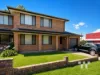 1/50 Winsor Street, Merewether, NSW 2291