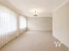 1/50 Winsor Street, Merewether, NSW 2291-Image