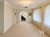 1/50 Winsor Street, Merewether, NSW 2291-Image