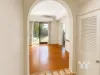 1/50 Winsor Street, Merewether, NSW 2291-Image