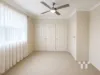 1/50 Winsor Street, Merewether, NSW 2291-Image