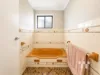 1/50 Winsor Street, Merewether, NSW 2291-Image