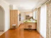 1/50 Winsor Street, Merewether, NSW 2291-Image