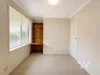 1/50 Winsor Street, Merewether, NSW 2291-Image