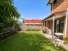 1/50 Winsor Street, Merewether, NSW 2291-Image