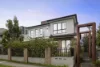 1/509 Boronia Road, Wantirna, Vic 3152