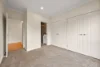 1/509 Boronia Road, Wantirna, Vic 3152-Image