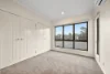 1/509 Boronia Road, Wantirna, Vic 3152-Image