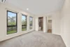 1/509 Boronia Road, Wantirna, Vic 3152-Image
