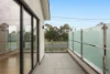 1/509 Boronia Road, Wantirna, Vic 3152-Image