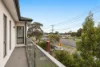 1/509 Boronia Road, Wantirna, Vic 3152-Image
