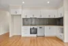 1/509 Boronia Road, Wantirna, Vic 3152-Image