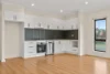 1/509 Boronia Road, Wantirna, Vic 3152-Image