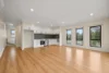 1/509 Boronia Road, Wantirna, Vic 3152-Image