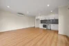1/509 Boronia Road, Wantirna, Vic 3152-Image