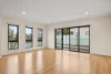 1/509 Boronia Road, Wantirna, Vic 3152-Image