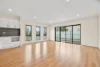 1/509 Boronia Road, Wantirna, Vic 3152-Image