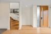 1/509 Boronia Road, Wantirna, Vic 3152-Image