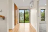 1/509 Boronia Road, Wantirna, Vic 3152-Image