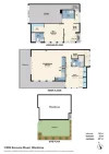 1/509 Boronia Road, Wantirna, Vic 3152-Floorplan
