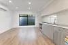 1/50A Wanda Street, Mulgrave, Vic 3170