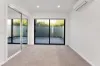 1/50A Wanda Street, Mulgrave, Vic 3170-Image