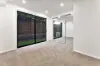 1/50A Wanda Street, Mulgrave, Vic 3170-Image