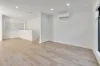 1/50A Wanda Street, Mulgrave, Vic 3170-Image