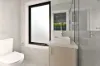 1/50A Wanda Street, Mulgrave, Vic 3170-Image