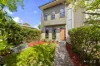 1/51 Ainsworth Street, Mawson, ACT 2607
