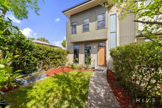 1/51 Ainsworth Street, Mawson, ACT 2607