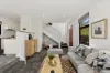 1/51 Ainsworth Street, Mawson, ACT 2607-Image