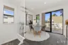 1/51 Ainsworth Street, Mawson, ACT 2607-Image