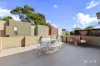 1/51 Ainsworth Street, Mawson, ACT 2607-Image