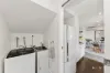 1/51 Ainsworth Street, Mawson, ACT 2607-Image