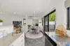 1/51 Ainsworth Street, Mawson, ACT 2607-Image