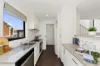 1/51 Ainsworth Street, Mawson, ACT 2607-Image