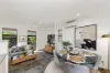 1/51 Ainsworth Street, Mawson, ACT 2607-Image