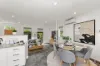 1/51 Ainsworth Street, Mawson, ACT 2607-Image