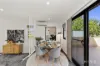 1/51 Ainsworth Street, Mawson, ACT 2607-Image