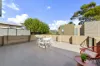 1/51 Ainsworth Street, Mawson, ACT 2607-Image