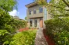 1/51 Ainsworth Street, Mawson, ACT 2607-Image