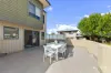 1/51 Ainsworth Street, Mawson, ACT 2607-Image