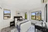 1/51 Ainsworth Street, Mawson, ACT 2607-Image
