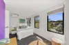 1/51 Ainsworth Street, Mawson, ACT 2607-Image